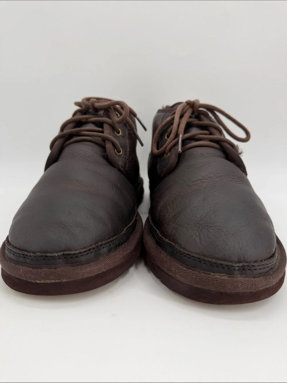 UGG neumel dark